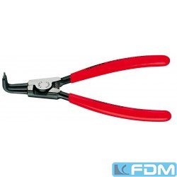 Zangen - Knipex 